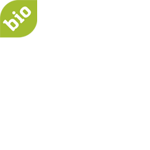 bio.png