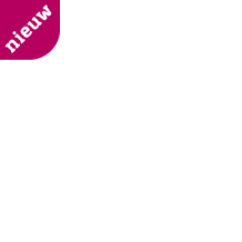 nieuw-GW.png