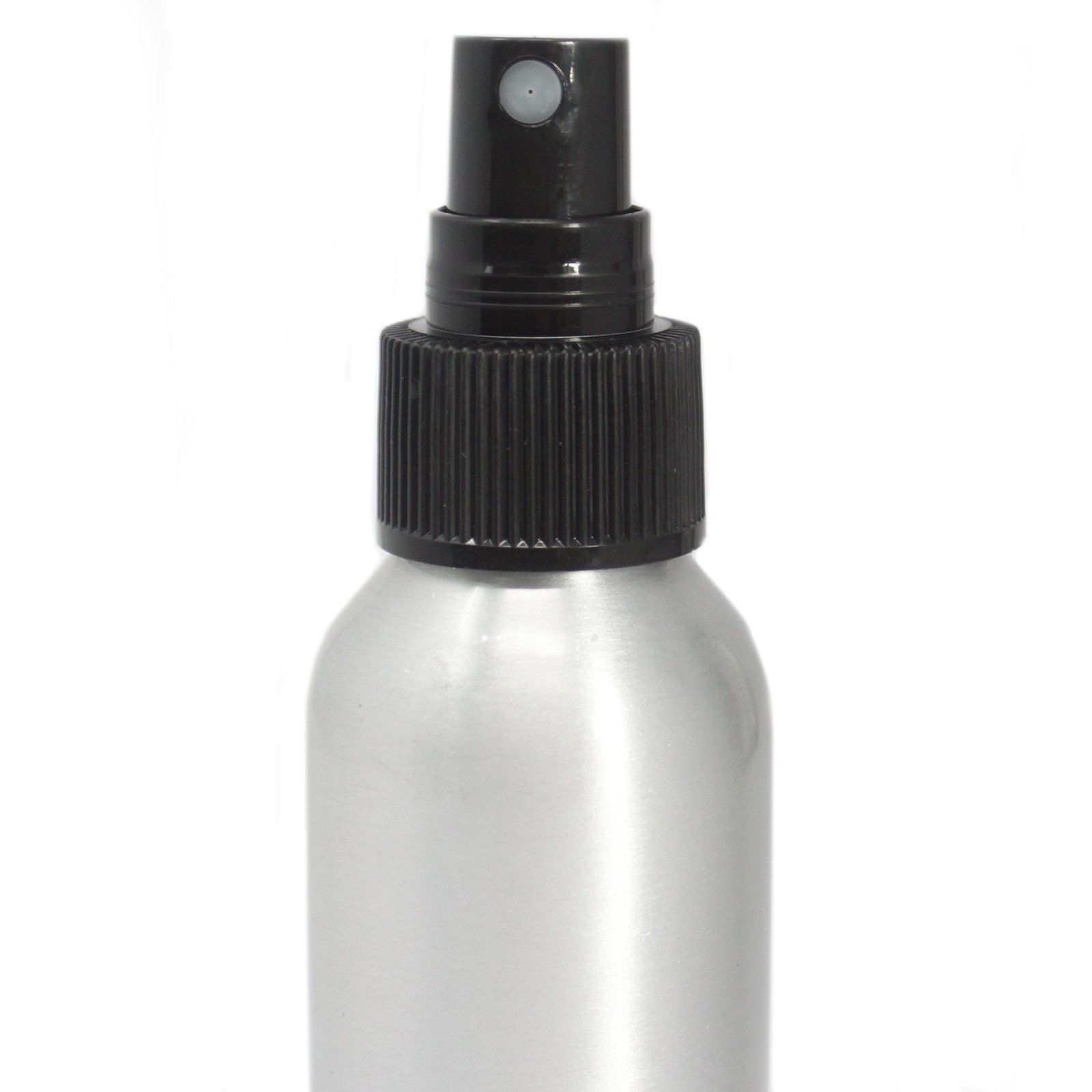 handdesinfecterende eucalyptus spray