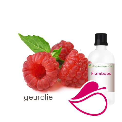 framboos geurolie