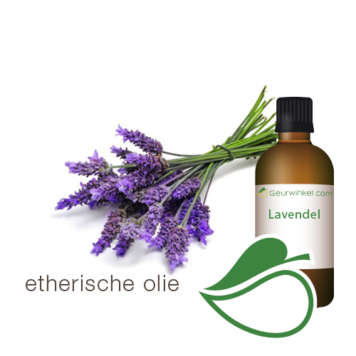 handdesinfecterende eucalyptus spray