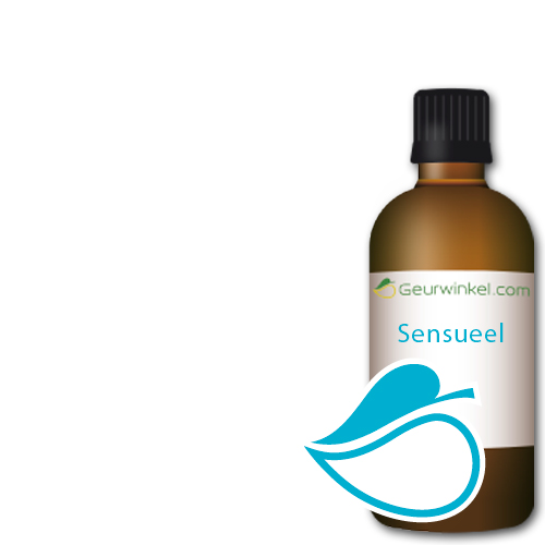 massageolie sensueel