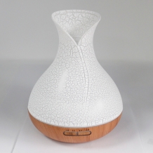 diffuser
