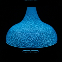 images/productimages/small/1811027.jpeg