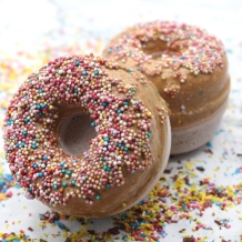 images/productimages/small/31.jpeg