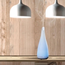 Aroma Diffuser - Arietta