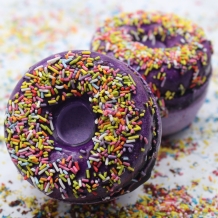 images/productimages/small/81.jpeg