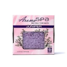 Zeezout Aroma SPA Eucalyptus
