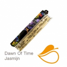 DOT jasmijn