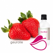 images/productimages/small/aardbei.jpg