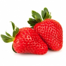 images/productimages/small/aardbei1.jpg