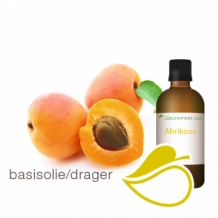 images/productimages/small/abrikoos.jpg