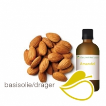 images/productimages/small/amandel.jpg