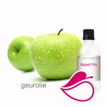 images/productimages/small/appel_fris.jpg
