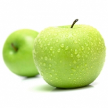 images/productimages/small/appel_fris1.jpg