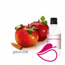 images/productimages/small/appel_kruidig.jpg