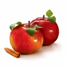 images/productimages/small/appel_kruidig1.jpg