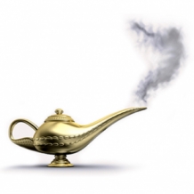 images/productimages/small/arabische_musk_geurolie1.jpg