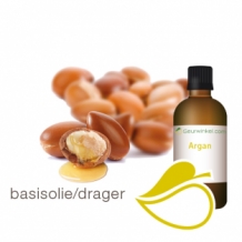 images/productimages/small/arganolie.jpg