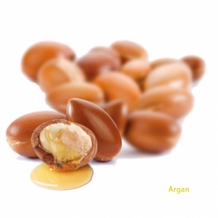 images/productimages/small/arganolie_1.jpg