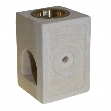 ssob-04