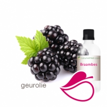 images/productimages/small/braambes.jpg