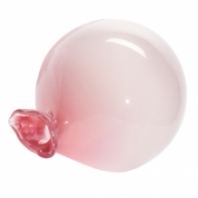 images/productimages/small/bubblegum1.jpg