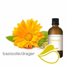 images/productimages/small/calendula.jpg