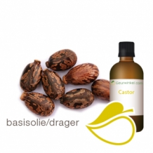 images/productimages/small/castorolie.jpg