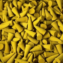 images/productimages/small/cones-lemon.jpeg