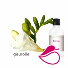images/productimages/small/fresia.jpg