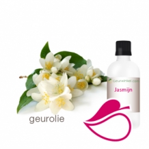 images/productimages/small/jasmijn_geurolie.jpg
