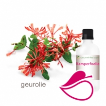 images/productimages/small/kamperfoelie.jpg