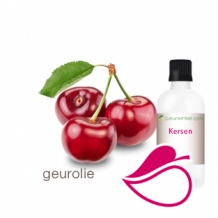 images/productimages/small/kersen.jpg