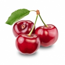 images/productimages/small/kersen1.jpg