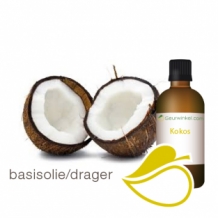 images/productimages/small/kokos.jpg