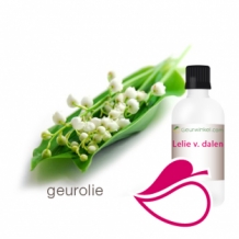images/productimages/small/lelietjevandalen.jpg