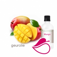 images/productimages/small/mango_geurolie.jpg