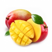 images/productimages/small/mango_geurolie1.jpg