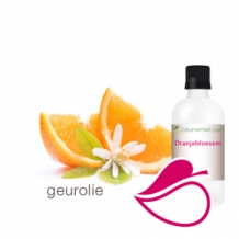 images/productimages/small/oranjebloesem_geurolie.jpg