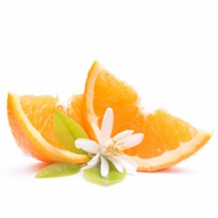 images/productimages/small/oranjebloesem_geurolie1.jpg