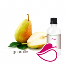 images/productimages/small/peer_geurolie.jpg
