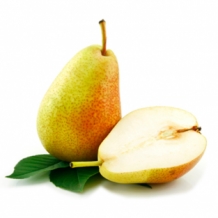 images/productimages/small/peer_geurolie1.jpg