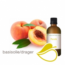 images/productimages/small/perzikpit.jpg