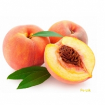 images/productimages/small/perzikpit_1.jpg