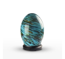 images/productimages/small/ultrasmit-aroma-diffuser-flora-135139.jpg
