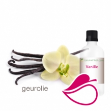 images/productimages/small/vanille_geurolie.jpg