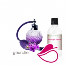images/productimages/small/viooltjes_devon_geurolie.jpg