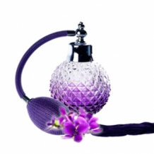 images/productimages/small/viooltjes_devon_geurolie1.jpg