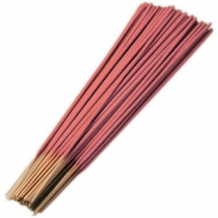 images/productimages/small/wierook_aardbei1.jpg